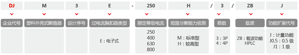 2024.1.8鼎佳樣冊(cè)-14 拷貝.jpg