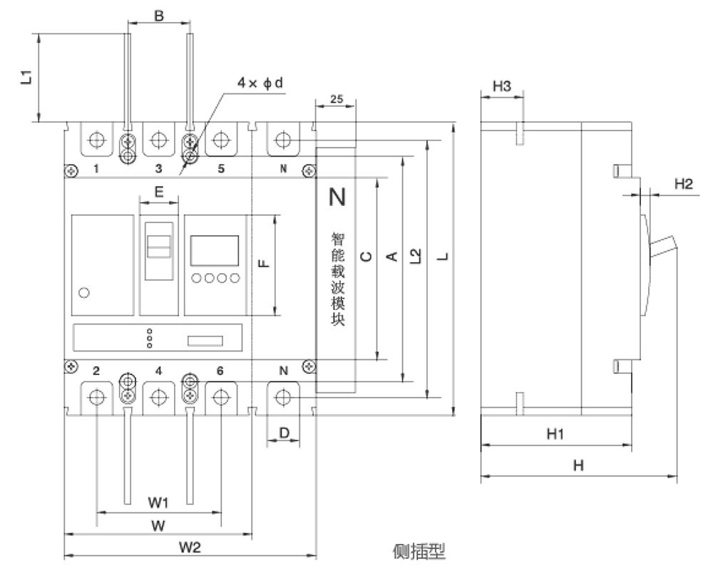 2024.1.8鼎佳樣冊(cè)-16 拷貝.jpg