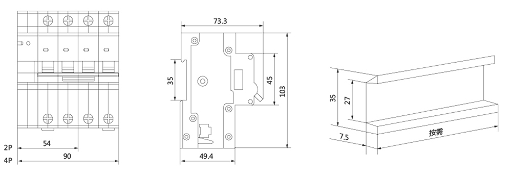 2024.1.8鼎佳樣冊-22 拷貝.jpg