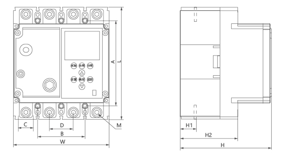 2024.1.8鼎佳樣冊-28 拷貝.jpg