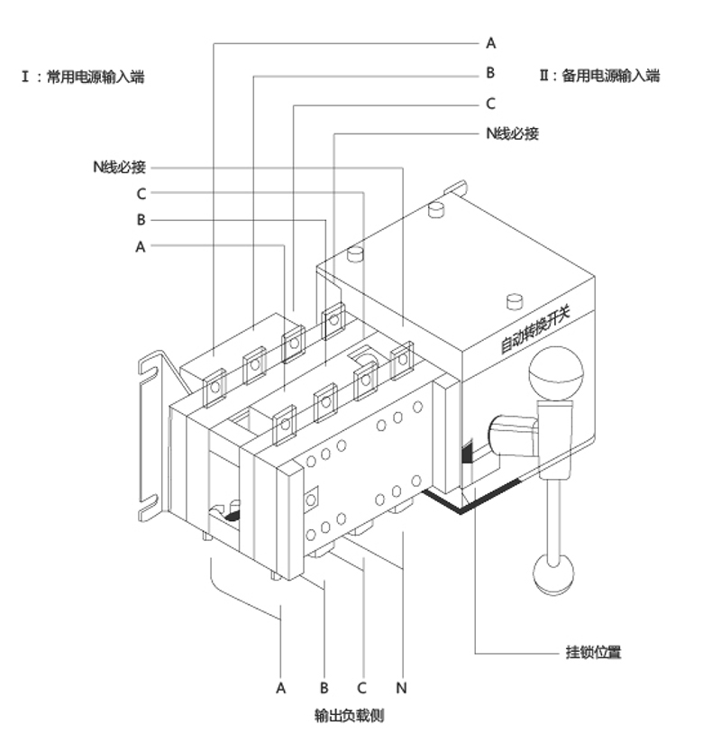 2024.1.8鼎佳樣冊-60 拷貝.jpg