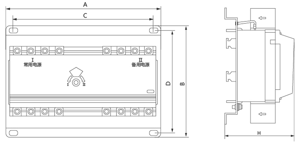 2024.1.8鼎佳樣冊-58 拷貝.jpg