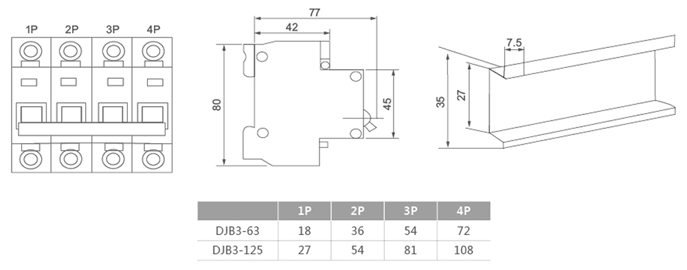 2024.1.8鼎佳樣冊-38 拷貝.jpg