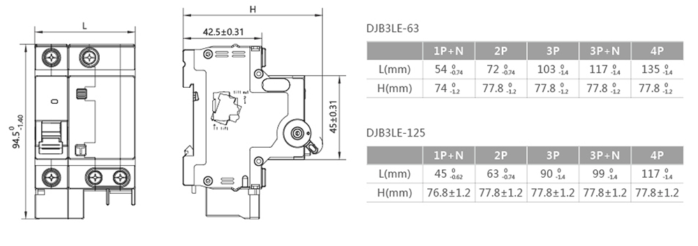 2024.1.8鼎佳樣冊-40 拷貝.jpg